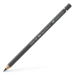 Kredka akwarelowa A. Dürer - Faber-Castell - 275, Warm Grey VI