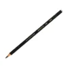 Kredka akwarelowa Aquarellable ALL - Stabilo - 8046, czarna
