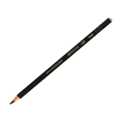 Kredka akwarelowa Aquarellable ALL - Stabilo - 8046, czarna