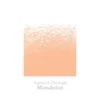 Kredka akwarelowa Mondeluz - Koh-I-Noor - 357 Apricot Orange