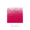 Kredka akwarelowa Mondeluz - Koh-I-Noor - 132 Carmine Red