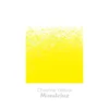 Kredka akwarelowa Mondeluz - Koh-I-Noor - 03 Chrome Yellow