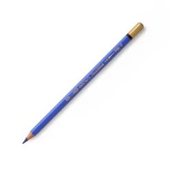 Kredka akwarelowa Mondeluz - Koh-I-Noor - 17 Cobalt Blue