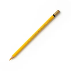 Kredka akwarelowa Mondeluz - Koh-I-Noor - 04 Dark Yellow