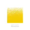 Kredka akwarelowa Mondeluz - Koh-I-Noor - 28 Gold Ochre