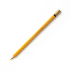 Kredka akwarelowa Mondeluz - Koh-I-Noor - 28 Gold Ochre