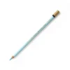 Kredka akwarelowa Mondeluz - Koh-I-Noor - 15 Ice Blue