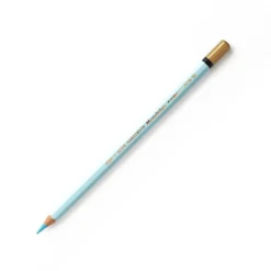Kredka akwarelowa Mondeluz - Koh-I-Noor - 15 Ice Blue