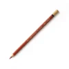 Kredka akwarelowa Mondeluz - Koh-I-Noor - 31 Light Brown