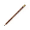 Kredka akwarelowa Mondeluz - Koh-I-Noor - 32 Natural Sienna
