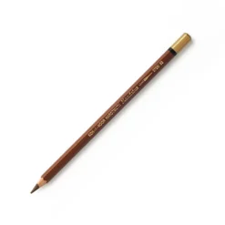 Kredka akwarelowa Mondeluz - Koh-I-Noor - 32 Natural Sienna