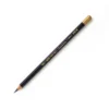 Kredka akwarelowa Mondeluz - Koh-I-Noor - 20 Prussian Blue