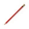 Kredka akwarelowa Mondeluz - Koh-I-Noor - 170 Pyrrole Red