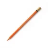 Kredka akwarelowa Mondeluz - Koh-I-Noor - 05 Reddish Orange