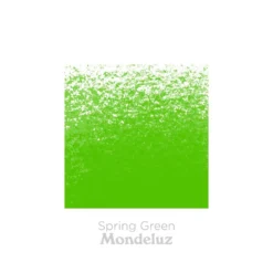 Kredka akwarelowa Mondeluz - Koh-I-Noor - 23 Spring Green
