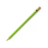 Kredka akwarelowa Mondeluz - Koh-I-Noor - 22 Yellowish Green