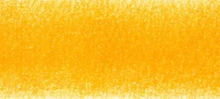 Kredka Chromaflow - Derwent - 0200, Amber Gold