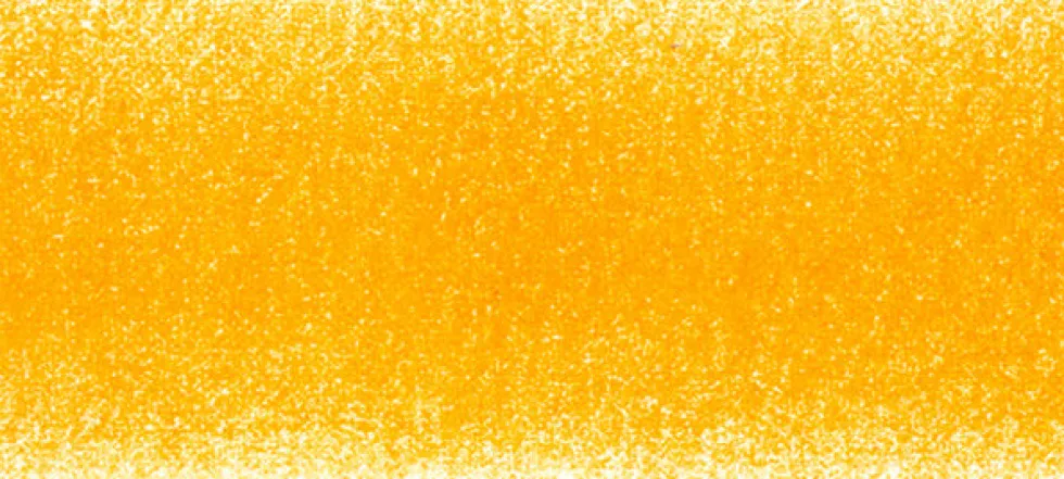 Kredka Chromaflow - Derwent - 0200, Amber Gold