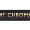 Kredka Chromaflow - Derwent - 1600, Basil