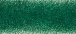 Kredka Chromaflow - Derwent - 1600, Basil