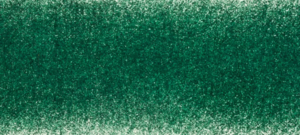 Kredka Chromaflow - Derwent - 1600, Basil