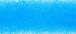 Kredka Chromaflow - Derwent - 1300, Blue