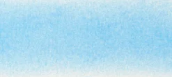 Kredka Chromaflow - Derwent - 1220, Blue Orchid