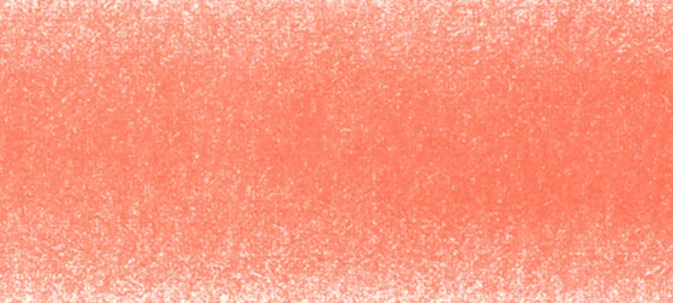 Kredka Chromaflow - Derwent - 0800, Blush Pink