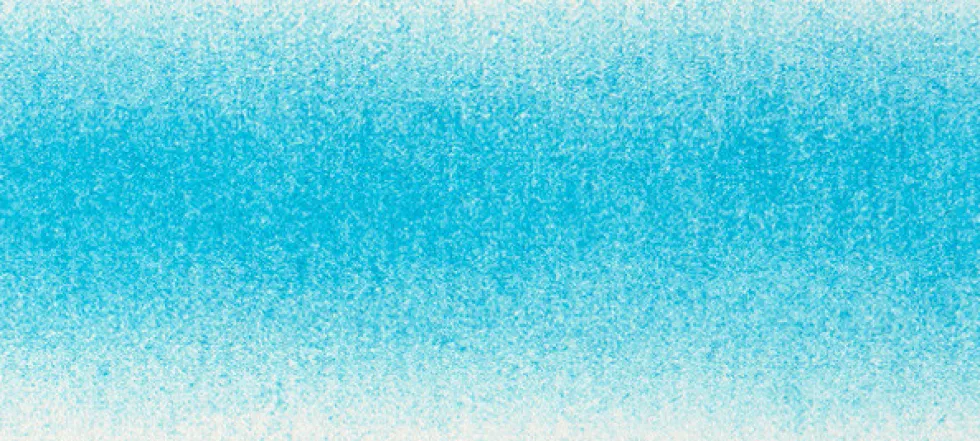 Kredka Chromaflow - Derwent - 1410, Bondi Blue