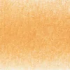Kredka Chromaflow - Derwent - 1860, Brown Sugar