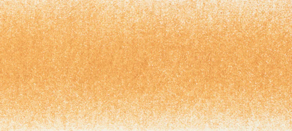 Kredka Chromaflow - Derwent - 1860, Brown Sugar