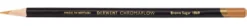 Kredka Chromaflow - Derwent - 1860, Brown Sugar