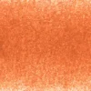 Kredka Chromaflow - Derwent - 1900, Burnt Sienna