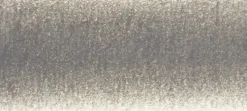 Kredka Chromaflow - Derwent - 2140, Carbon Grey