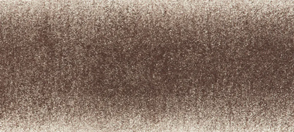 Kredka Chromaflow - Derwent - 2010, Coffee Bean