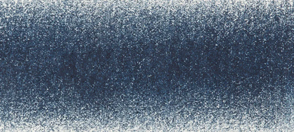 Kredka Chromaflow - Derwent - 1320, Deep Sea