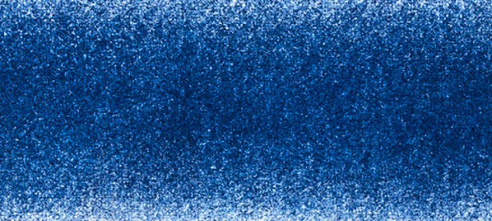 Kredka Chromaflow - Derwent - 1200, Denim