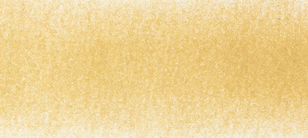 Kredka Chromaflow - Derwent - 1850, Dijon