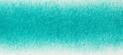 Kredka Chromaflow - Derwent - 1510, Eucalyptus