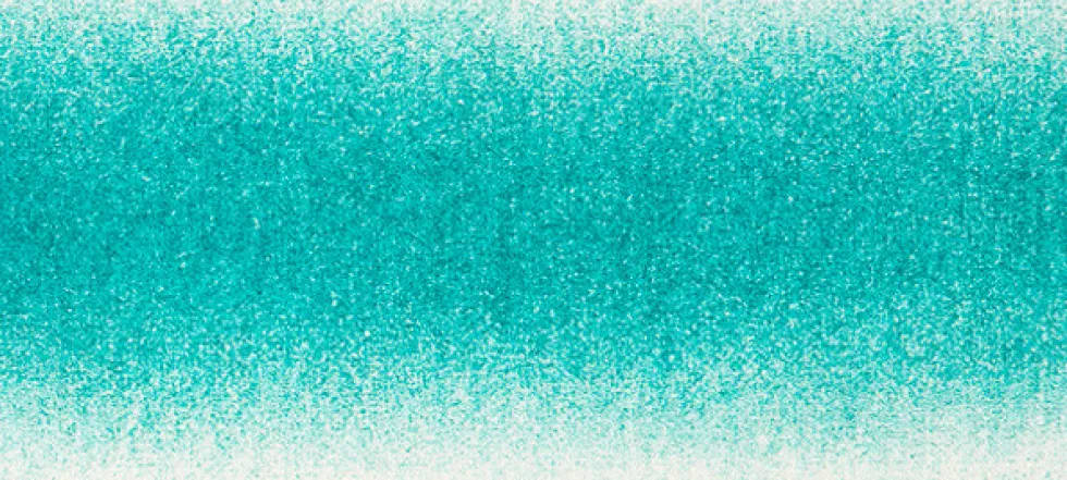 Kredka Chromaflow - Derwent - 1510, Eucalyptus