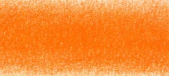 Kredka Chromaflow - Derwent - 0400, Flame