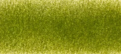 Kredka Chromaflow - Derwent - 1700, Foliage