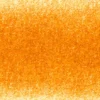 Kredka Chromaflow - Derwent - 0300, Golden Sun