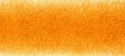 Kredka Chromaflow - Derwent - 0300, Golden Sun