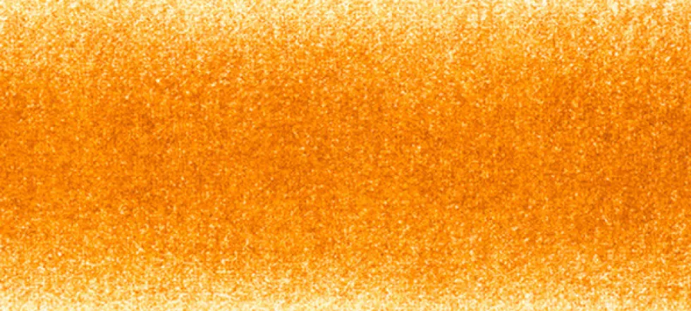 Kredka Chromaflow - Derwent - 0300, Golden Sun