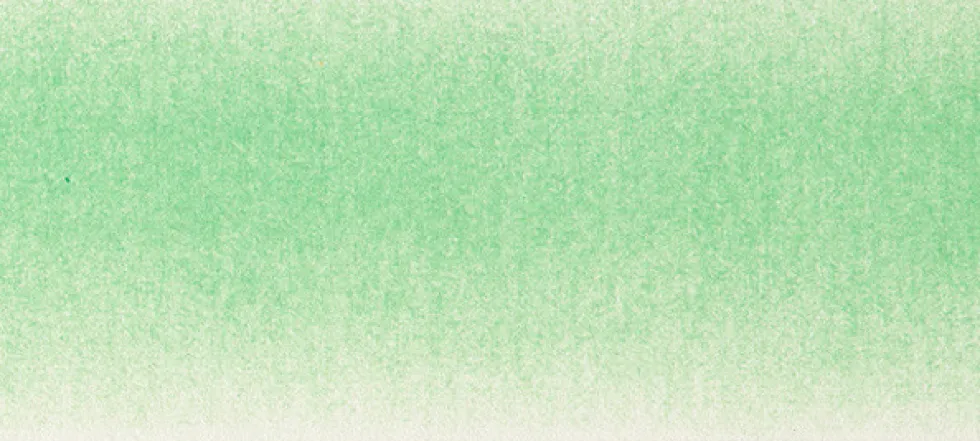 Kredka Chromaflow - Derwent - 1610, Green Meadow