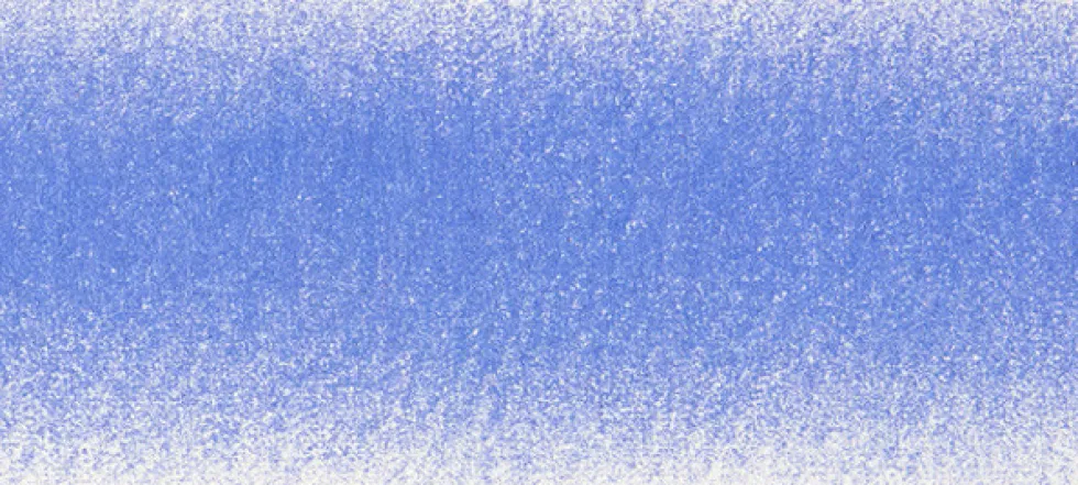 Kredka Chromaflow - Derwent - 1130, Iris Purple