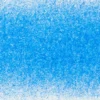 Kredka Chromaflow - Derwent - 1210, Lapis Blue