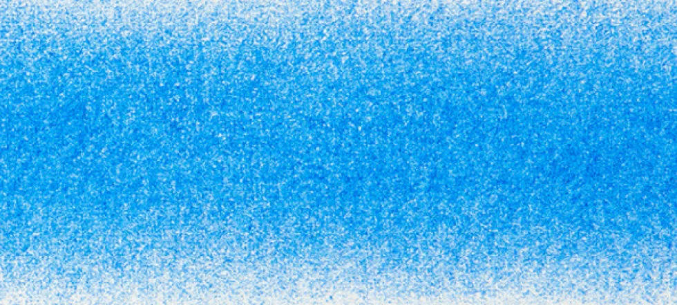 Kredka Chromaflow - Derwent - 1210, Lapis Blue