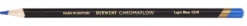 Kredka Chromaflow - Derwent - 1210, Lapis Blue